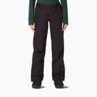 Dámské lyžařské kalhoty Oakley Snow Insulated blackout