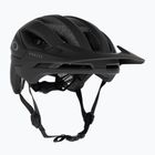 Cyklistická helma  Oakley Drt3 Trail EU matte black