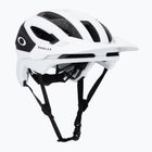 Cyklistická přilba Oakley Drt3 Trail EU matte white