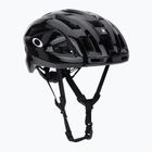Cyklistická přilba Oakley Aro3 Endurance EU polished black