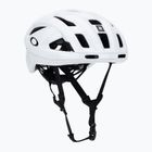 Cyklistická přilba Oakley Aro3 Endurance EU polished white