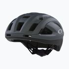 Cyklistická helma Oakley Aro3 Endurance EU matte medium grey