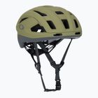 Cyklistická helma Oakley Aro3 Endurance EU matte fern