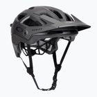 Cyklistická helma Oakley Drt5 Maven EU satin medium grey
