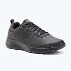 Pánské boty SKECHERS Dynamight 2.0 Eazy Vibez black