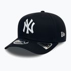 Čepice New Era Team 9Fifty Stretch Snap New York Yankees navy