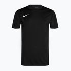 Pánský fotbalový dres Nike Dri-Fit Park VII black/white