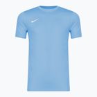 Pánský fotbalový dres  Nike Dri-FIT Park VII university blue/white