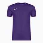 Pánský fotbalový dres  Nike Dri-FIT Park VII court purple/white