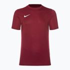 Pánský fotbalový dres Nike Dri-FIT Park VII team red/white