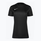 Ženský fotbalový dres Nike Dri-FIT Park VII white/black