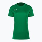 Ženský fotbalový dres Nike Dri-FIT Park VII pine green/white
