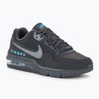Pánské boty Nike Air Max Ltd 3 anthracite/light current blue/cool grey