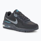 Pánské boty Nike Air Max Ltd 3 black/anthracite/cool grey/light current blue