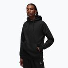 Pánská mikina Nike Jordan black