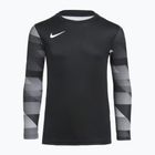 Dětská fotbalová mikina Nike Dry-Fit Park IV černá CJ6072-010