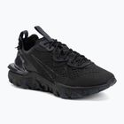 Pánské boty Nike React Vision black/black/anthracite/anthracite