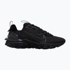 Pánské boty Nike React Vision black/black/anthracite/anthracite