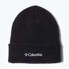 Dětská zimní čepice Columbia Arctic Blast black