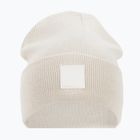 Columbia City Trek Těžká zimní čepice béžová 1911251