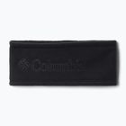 Čelenka Columbia Fast Trek II black