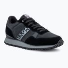 Pánské boty  Napapijri Cosmos black