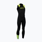 Pánský plavecký neopren  Zoggs OW Explorer LJ 3.2.2 mm black/lime