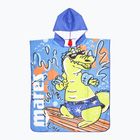 Dětské pončo Mares Seaside mermaid