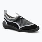 Pánské boty do vody Mares Aquawalk grey/black