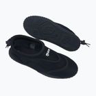 Pánské boty do vody Mares Aquatic black