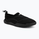 Pánské boty do vody Mares Aquatic black
