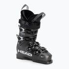 Dámské lyžařské boty HEAD Raptor WCR 95 W 2023 anthracite