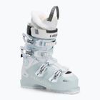 Dámské lyžařské boty HEAD Edge 85 W HV ice