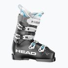 Dámské lyžařské boty Raptor WCR 95 W PV anthracite