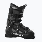 Pánské lyžařské boty HEAD Edge 100 HV black/white