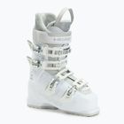 Dámské lyžařské boty Head Edge 65 W HV