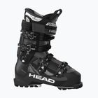 Pánské lyžařské boty HEAD Edge 130 HV GW black/white