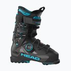 Pánské lyžařské boty HEAD Edge 120 HV GW Boa anthracite/speedblue