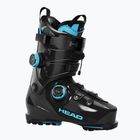 Pánské lyžařské boty HEAD Calibre 130 MV GW Boa2 black/speedblue