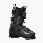 Pánské lyžařské boty HEAD Kaliber 110 MV GW Boa2 black /anthracite/black
