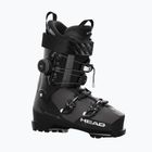 Pánské lyžařské boty HEAD Kaliber Pro 110 LV GW Boa2 black/anthracite
