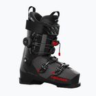 Pánské lyžařské boty HEAD Kaliber Pro 100 LV Boa black/red