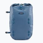 Turistický batoh Patagonia Disperser Roll Top Backpack 40 l pigeon blue