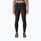 Dámské legíny Patagonia Maipo 7/8 Tights black