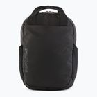 Turistický batoh  Patagonia Atom Tote Pack 20 l black