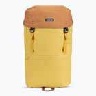 Patagonia Arbor Lid Pack 28 l surfboard yellow turistický batoh