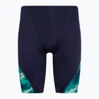 Pánské plavky TYR Mezio Blade teal/multi