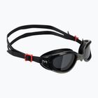 Plavecké brýle TYR Special Ops 2.0 Polarized Non-Mirrored smoke / multi