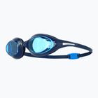 Dětské plavecké brýle TYR Hydra Flare blue