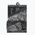 Plavecký vak TYR Elite Team Mesh 40 l titanium fragment